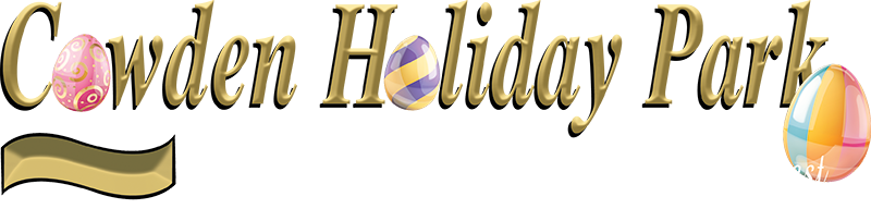 Cowden Holdiay Park, the best kept secret on the Yorkshire coast.